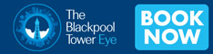 Blackpool Tower